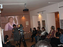 ՍՈՒՐԲ ՍԱՐԳՍԻ ՏՈՆ ՍՈՒՐԲ ՍԱՐԳՍԻ ՏՈՆ