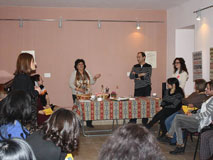 ՍՈՒՐԲ ՍԱՐԳՍԻ ՏՈՆ ՍՈՒՐԲ ՍԱՐԳՍԻ ՏՈՆ