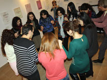 ՍՈՒՐԲ ՍԱՐԳՍԻ ՏՈՆ ՍՈՒՐԲ ՍԱՐԳՍԻ ՏՈՆ