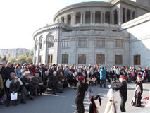 «ՎԱՍՊՈՒՐԻԿ» խամաճիկների թատրոն «ՎԱՍՊՈՒՐԻԿ» խամաճիկների թատրոն