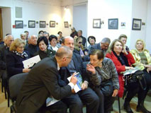 «Հայաստան-Լիբանան» բարեկամության և մշակութային համագործակցության ընկերություն «Հայաստան-Լիբանան» բարեկամության և մշակութային համագործակցության ընկերություն
