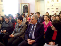 Հիշատակի օր Հիշատակի օր