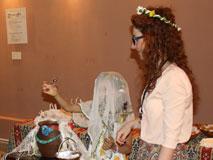 ՀԱՅԿԱԿԱՆ ՏՈՆԱԾԻՍԱԿԱՆ ՄԻՋՈՑԱՌՈՒՄՆԵՐ ՇԱՐՔԻՑ` ՀԱՄԲԱՐՁՈՒՄ ՀԱՅԿԱԿԱՆ ՏՈՆԱԾԻՍԱԿԱՆ ՄԻՋՈՑԱՌՈՒՄՆԵՐ ՇԱՐՔԻՑ` ՀԱՄԲԱՐՁՈՒՄ